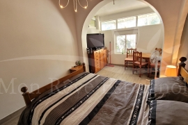 Venta - Chalet - Pinar de Campoverde