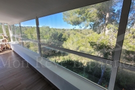 Venta - Chalet - Pinar de Campoverde