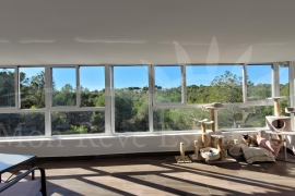 Venta - Chalet - Pinar de Campoverde