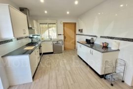 Venta - Chalet - Pinar de Campoverde