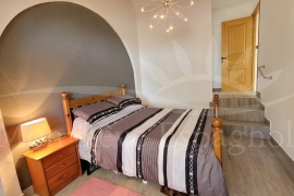 Venta - Chalet - Pinar de Campoverde