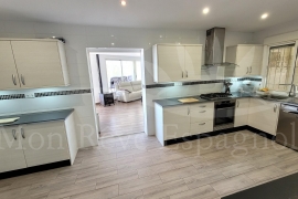 Venta - Chalet - Pinar de Campoverde