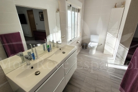 Venta - Chalet - Pinar de Campoverde
