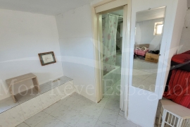 Venta - Chalet - Pinar de Campoverde