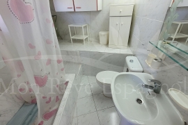 Venta - Chalet - Pinar de Campoverde