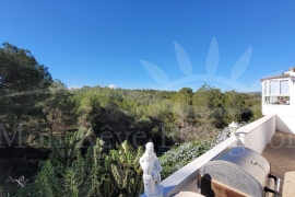 Venta - Chalet - Pinar de Campoverde