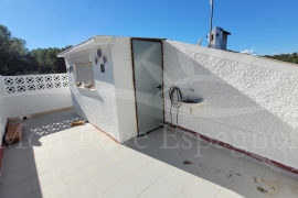 Venta - Chalet - Pinar de Campoverde