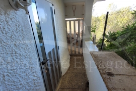 Venta - Chalet - Pinar de Campoverde