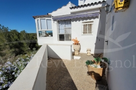 Venta - Chalet - Pinar de Campoverde