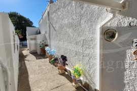 Venta - Chalet - Pinar de Campoverde