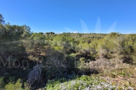 Venta - Chalet - Pinar de Campoverde