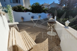 Venta - Chalet - Pinar de Campoverde