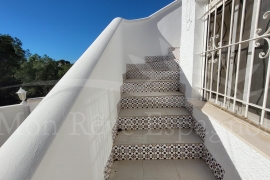 Venta - Chalet - Pinar de Campoverde