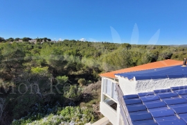 Venta - Chalet - Pinar de Campoverde