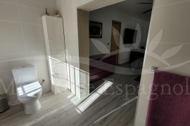 Venta - Chalet - Pinar de Campoverde