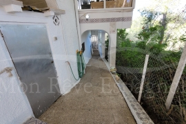 Venta - Chalet - Pinar de Campoverde