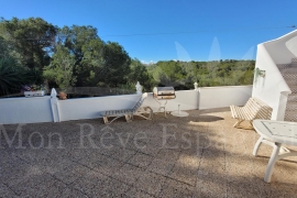 Venta - Chalet - Pinar de Campoverde