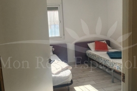 À vendre - Maison - Pinar de Campoverde