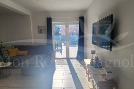 À vendre - Maison - Pinar de Campoverde