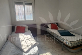 À vendre - Maison - Pinar de Campoverde