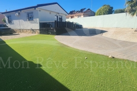 À vendre - Maison - Pinar de Campoverde