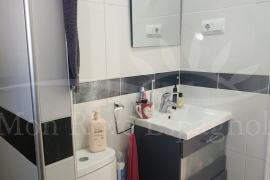 À vendre - Maison - Pinar de Campoverde