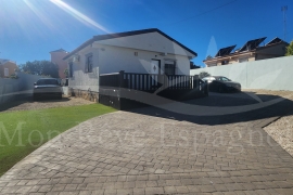 À vendre - Maison - Pinar de Campoverde