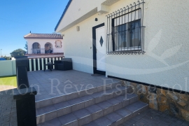 À vendre - Maison - Pinar de Campoverde