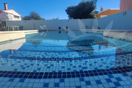 À vendre - Maison - Pinar de Campoverde