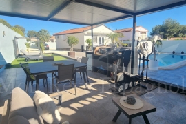 À vendre - Maison - Pinar de Campoverde