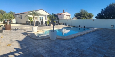 Maison - À vendre - Pinar de Campoverde - Pinar de Campoverde