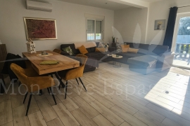 À vendre - Maison - Pinar de Campoverde