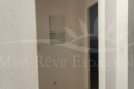 À vendre - Maison - Pinar de Campoverde