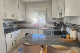 À vendre - Maison - Pinar de Campoverde