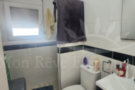 À vendre - Maison - Pinar de Campoverde