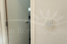 À vendre - Maison - Pinar de Campoverde