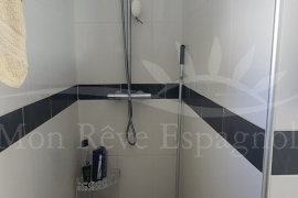 À vendre - Maison - Pinar de Campoverde