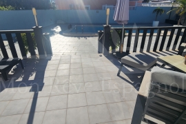 À vendre - Maison - Pinar de Campoverde