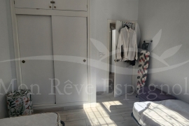 À vendre - Maison - Pinar de Campoverde