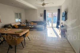 À vendre - Maison - Pinar de Campoverde