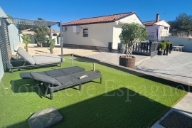 À vendre - Maison - Pinar de Campoverde