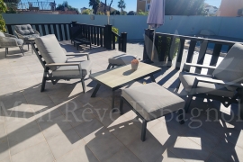 À vendre - Maison - Pinar de Campoverde