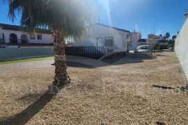 À vendre - Maison - Pinar de Campoverde