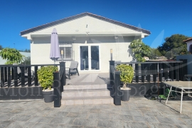 À vendre - Maison - Pinar de Campoverde