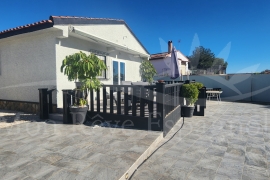 À vendre - Maison - Pinar de Campoverde