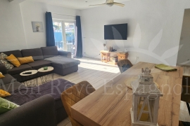 À vendre - Maison - Pinar de Campoverde