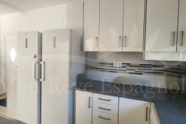 À vendre - Maison - Pinar de Campoverde