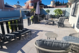 À vendre - Maison - Pinar de Campoverde