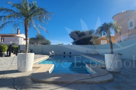 À vendre - Maison - Pinar de Campoverde