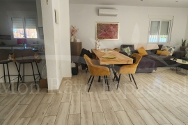 À vendre - Maison - Pinar de Campoverde